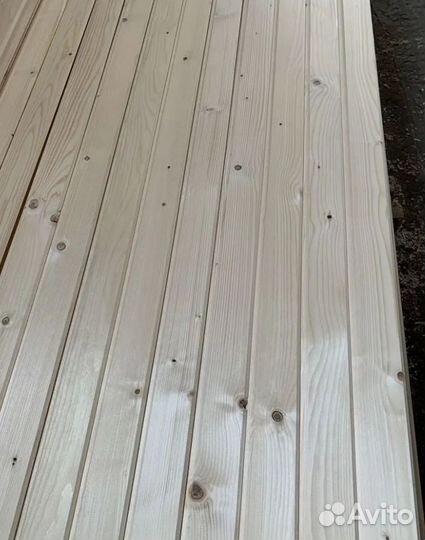 Лунный паз доска