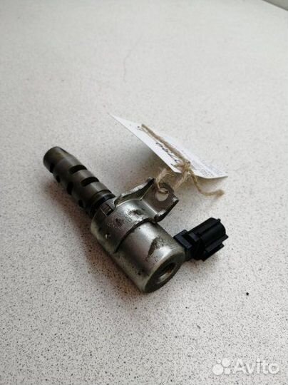 Клапан VVT-I Toyota Camry GSV40R 2grfe