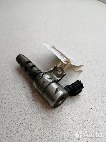 Клапан VVT-I Toyota Camry GSV40R 2grfe