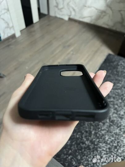 Чехол на iPhone 14 pro max