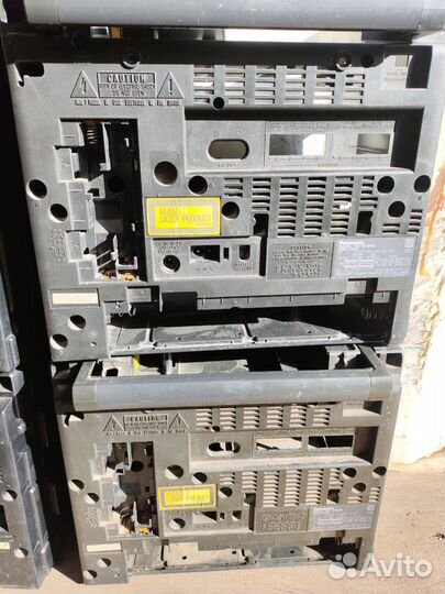 Блоки питания panasonic rx dt ct 690 680 630 990