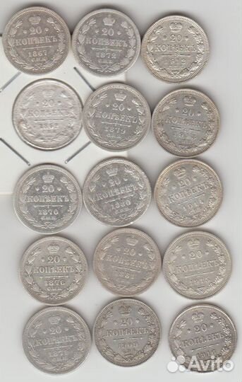 Допетровские, николаевские