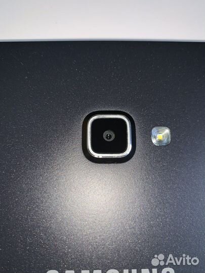 Samsung galaxy tab a6 10.1