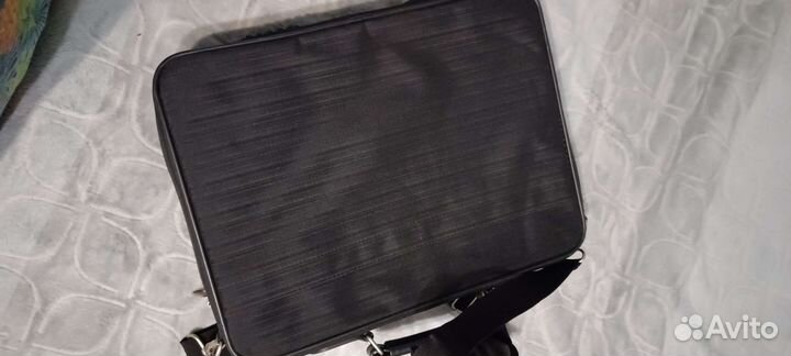 Сумка для ноутбука