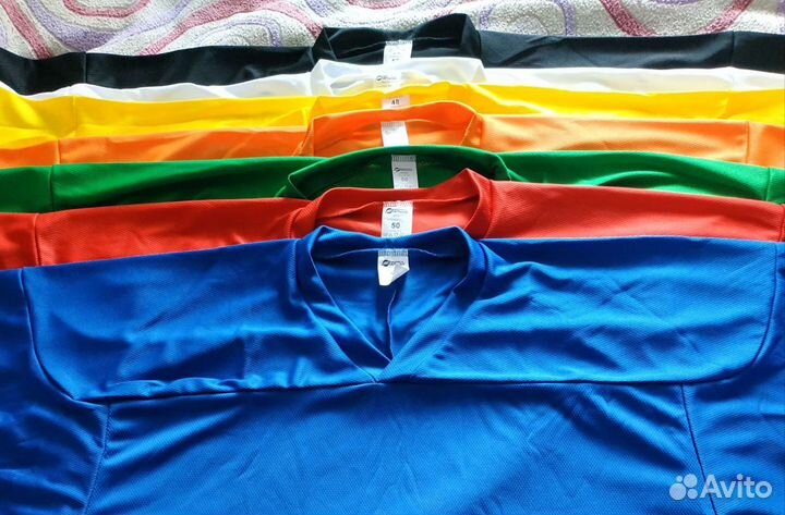 Свитер хоккейный тренировочный все размеры