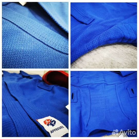 Новая Куртка самбо шлем боевое шорты перчатки футы