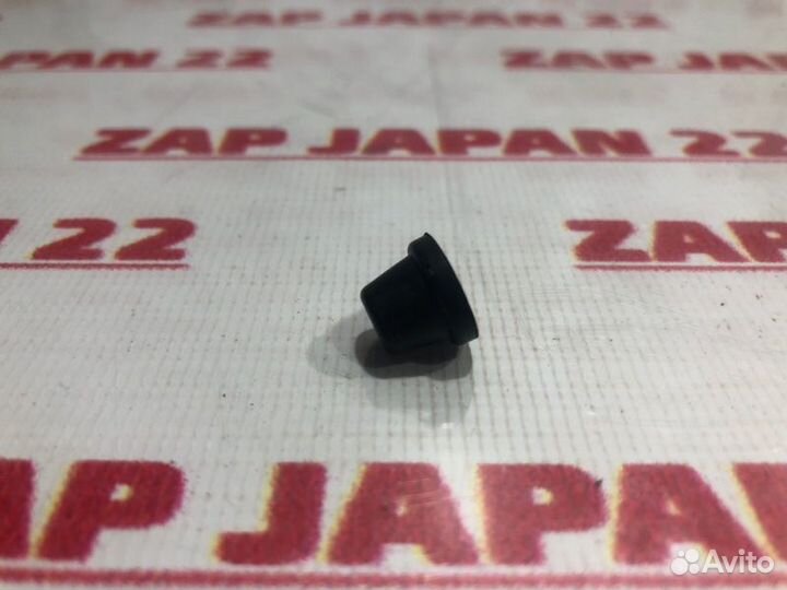 Колпачок штуцера прокачки тормозов Toyota