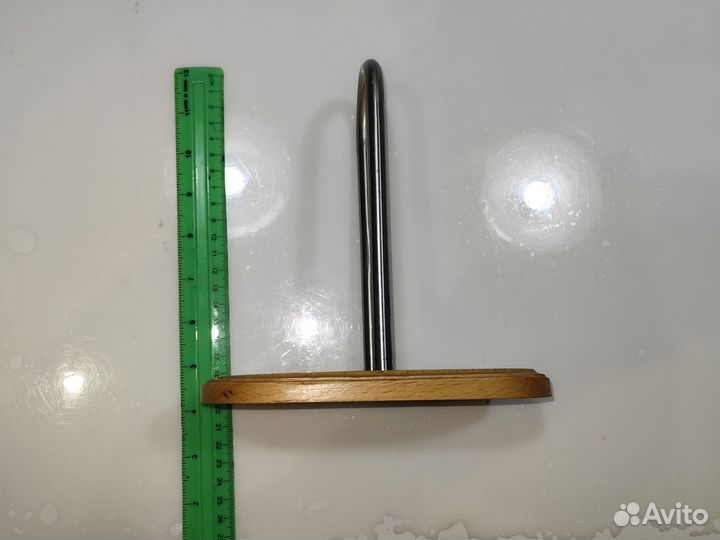 Подставка для соли и перца