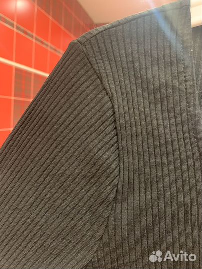 Лонгослив 44-46