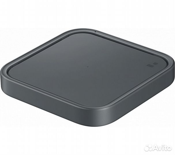 Беспроводное зарядное устройство Samsung EP-P2400