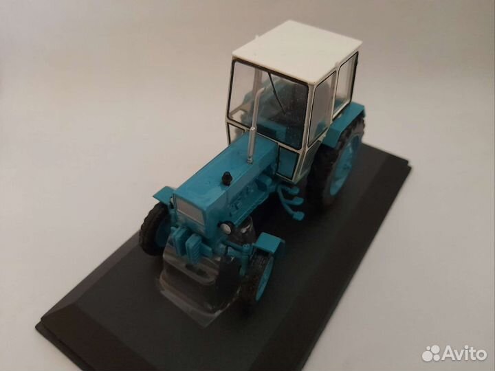 Трактор мтз-50/Т-140/юмз-6ал/Т-25А/схтз-нати