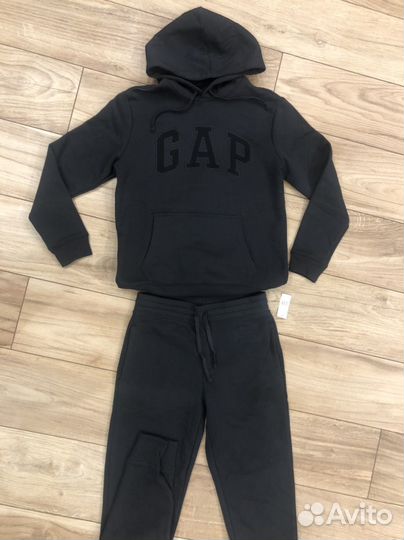 Костюм Gap мужской