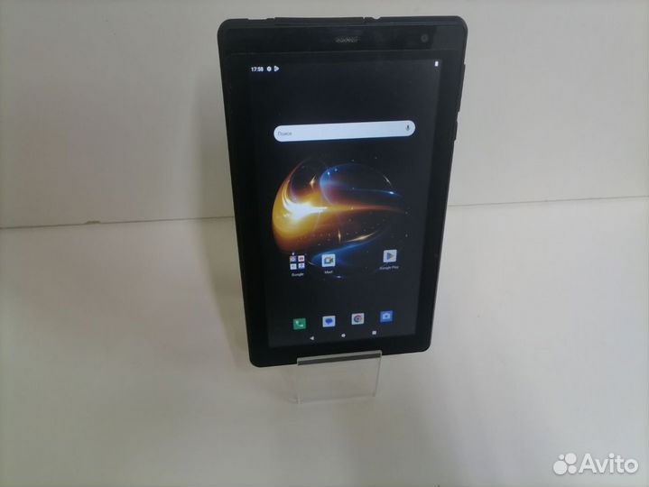 Планшет без SIM-карты Digma Optima 1200B 2/16GB
