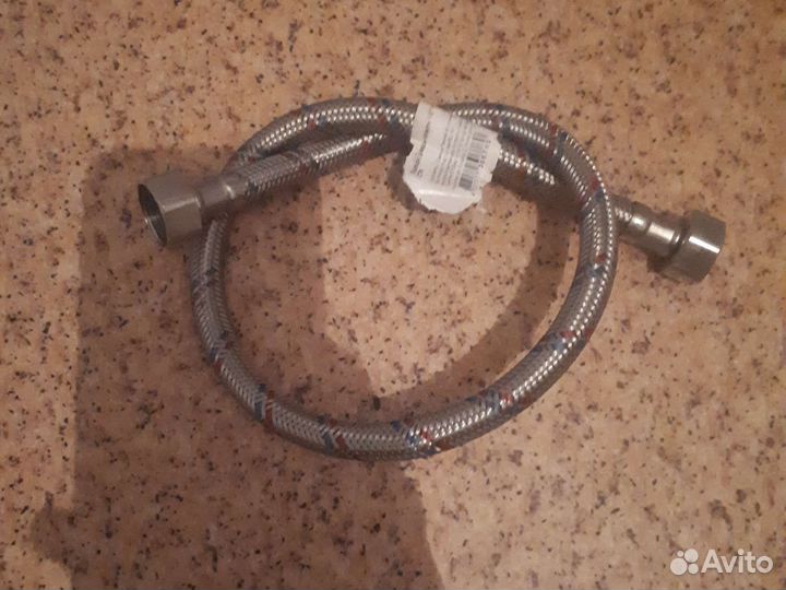 Шланг для воды 60см