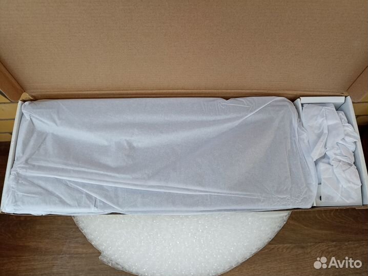 Клавиатура+мышь Logitech MK470