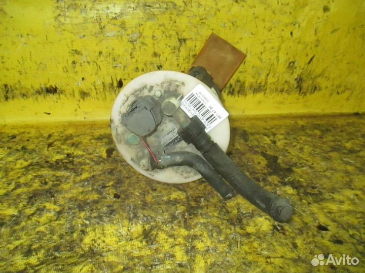 Бензонасос Mitsubishi Lancer cedia CS2A