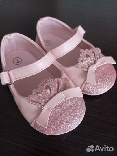 Платье для девочки 1 год 80 размер