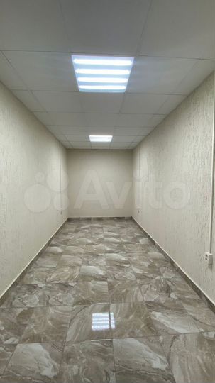 Офис, шоурум, склад, 20м². Собственник