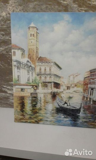 Картины и постеры IKEA