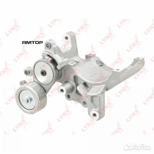 Lynxauto PT3264 Натяжитель ремня навесного оборудо