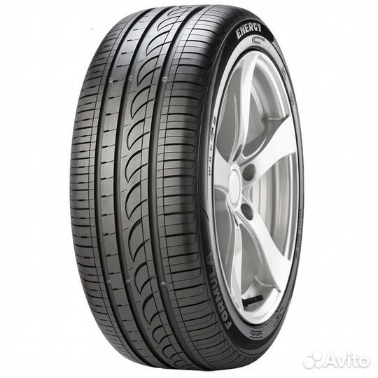 Formula Energy 205/55 R16 91V