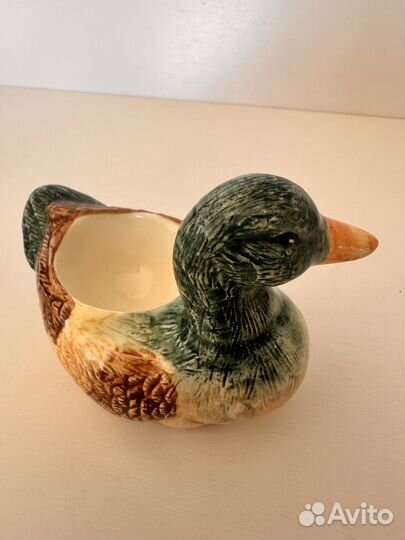 Подставка для яйца пашотница (Италия)