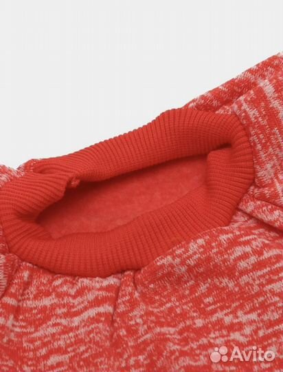 Свитер для собак и кошек