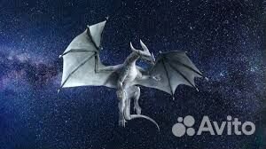 Любые игры пс4/5 (Dragons in space, Awesome pea)