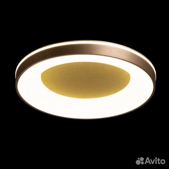 Люстра De City Норден