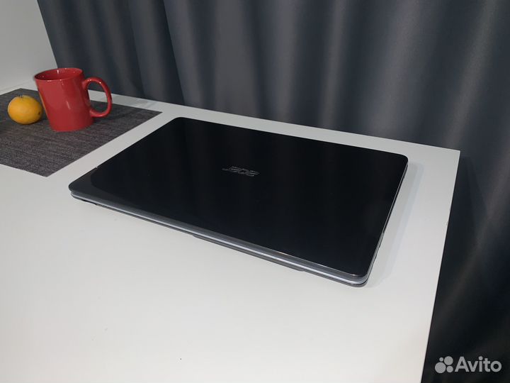 Игровой Acer i5, 8gb, SSD+HDD, nVidia+intel