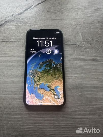 iPhone 11 Pro, 256 ГБ