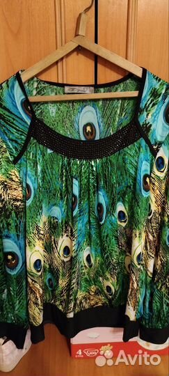 Бесплатно женские вещей 50 р