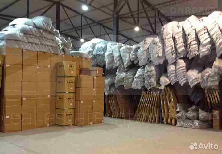 Радиатор кондиционера hyundai I20 09, KIA venga 09