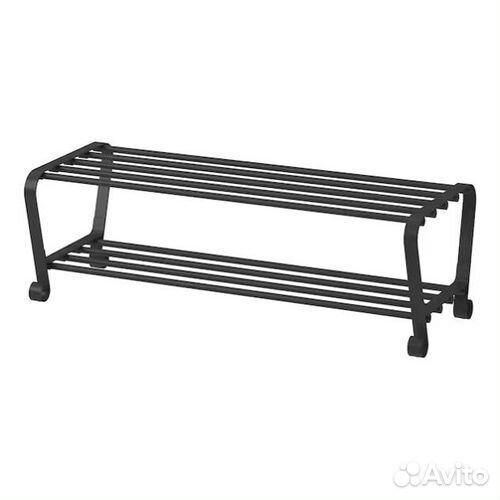 Песочник H&M Zara 68-74 боди Primark джинсы