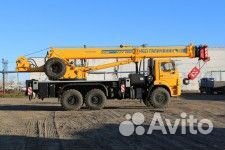 Галичанин КС-55713-5В-1 NEO, 2023