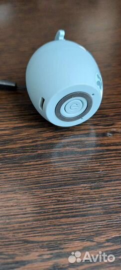 Блютуз колонка oops