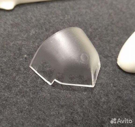 Модель Douglas DC-6B Super Cloudmaster 1/72 Heller