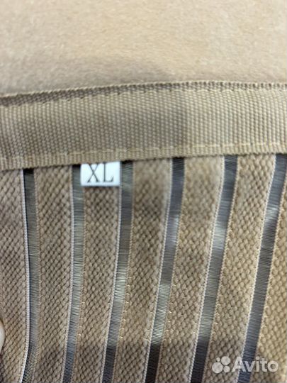 Бандаж доя беременных 4 в 1 на подтяжках