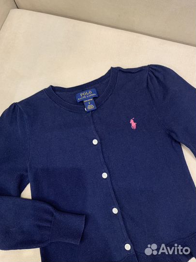 Кофа Ralph Lauren (6)
