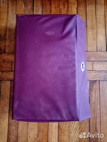 Электрофен Весна