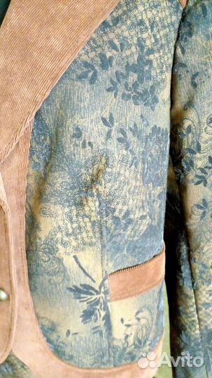 Костюм женский