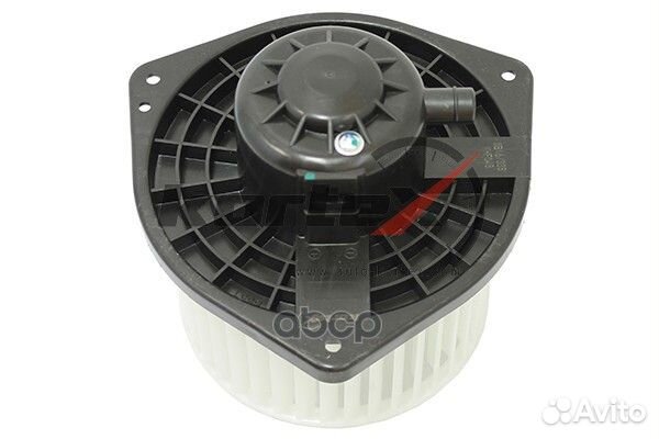Мотор отопителя KHF048 kortex