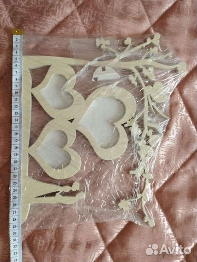 Рамка для фото