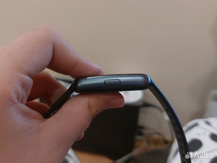 Huawei watch bend 7