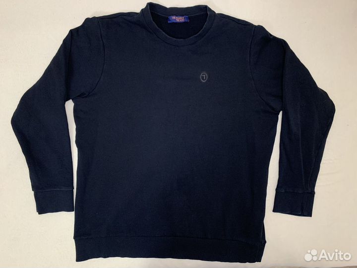 Свитшот Trussardi