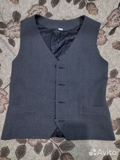 Школьная форма для 8 школы