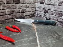 Кухонный нож Paring (Овощной нож) 9 см