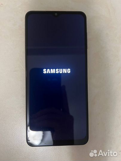 Samsung Galaxy A12, 4/64 ГБ