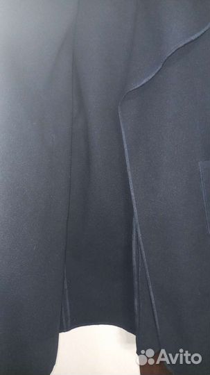 Пальто лёгкое женское