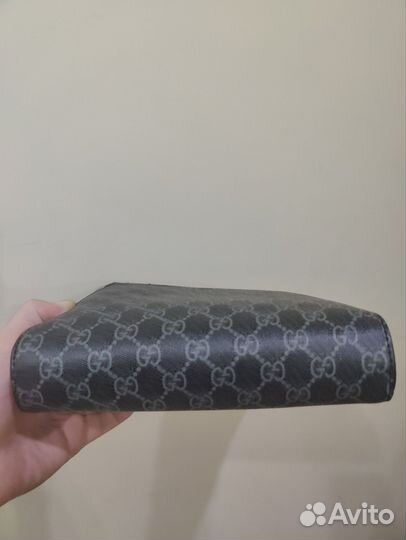 Сумка Gucci оригинал